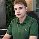 Знакомства: Александр, 29 лет, Ярославль