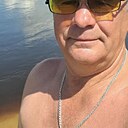 Знакомства: Леонид, 59 лет, Мозырь