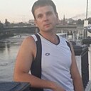 Знакомства: Al, 44 года, Армавир