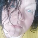 Знакомства: Наталия, 49 лет, Коломна