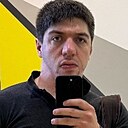 Знакомства: Мурад, 32 года, Каспийск
