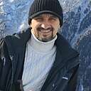 Знакомства: Александр, 48 лет, Новочеркасск