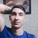 Знакомства: Денис, 34 года, Белореченск