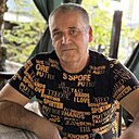 Знакомства: Олег, 50 лет, Сумы