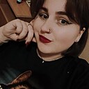 Знакомства: Дарья, 21 год, Новогрудок