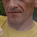 Знакомства: Михаил, 48 лет, Калач