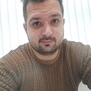 Знакомства: Даниил, 33 года, Оренбург
