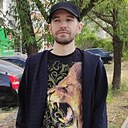 Знакомства: Дима, 34 года, Тюмень