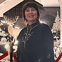 Знакомства: Клара, 60 лет, Казань