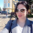 Знакомства: Анна, 43 года, Ярославль