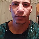 Знакомства: Александр, 34 года, Донецк