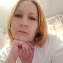 Знакомства: Наталья, 41 год, Чита