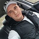 Знакомства: Макс, 35 лет, Белая Калитва