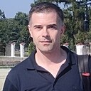 Знакомства: Сергей, 47 лет, Борисов