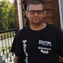 Знакомства: Александр, 52 года, Павлодар