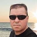 Знакомства: Андрей, 53 года, Кантемировка