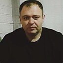 Знакомства: Роман, 36 лет, Псков