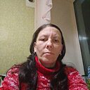 Знакомства: Елена, 44 года, Краснокамск