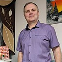 Знакомства: Сергей, 48 лет, Крефельд