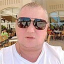 Знакомства: Александр, 26 лет, Днепр