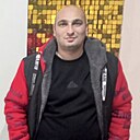 Знакомства: Нарек, 38 лет, Миллерово