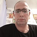 Знакомства: Роман, 43 года, Переславль-Залесский