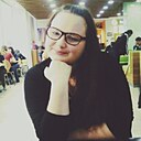 Знакомства: Анна, 31 год, Минеральные Воды