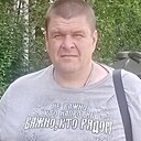 Знакомства: Олег, 39 лет, Асино