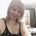 Знакомства: Ольга, 42 года, Копейск