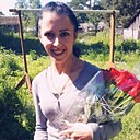 Знакомства: Ксения, 43 года, Калининград