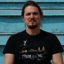 Знакомства: Александр, 31 год, Краснодар