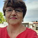 Знакомства: Ольга, 62 года, Нижний Тагил
