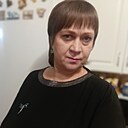 Знакомства: Оксана, 54 года, Лида