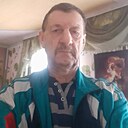 Знакомства: Петр, 66 лет, Полоцк