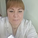 Знакомства: Алеся, 42 года, Могилев