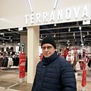 Знакомства: Андрей, 37 лет, Мурманск