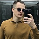 Знакомства: Максим, 31 год, Смоленск