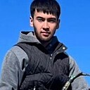 Знакомства: Баке, 30 лет, Шымкент