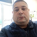 Знакомства: Сергей, 45 лет, Узловая