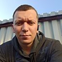 Знакомства: Дмитрий, 37 лет, Архангельск