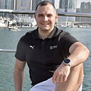 Знакомства: Анатолий, 31 год, Минск