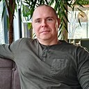 Знакомства: Вадим, 38 лет, Ульяновск