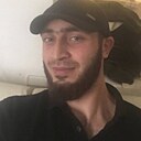 Знакомства: Рамазан, 28 лет, Черкесск