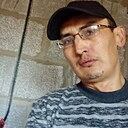 Знакомства: Иван, 39 лет, Улан-Удэ