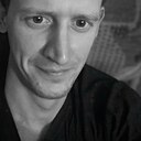 Знакомства: Vovan, 40 лет, Липецк