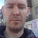 Знакомства: Павел, 41 год, Ангарск