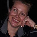 Знакомства: Наталья, 52 года, Луганск