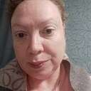 Знакомства: Элина, 52 года, Тула