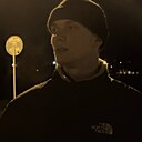 Знакомства: Кирилл, 19 лет, Барановичи