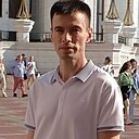 Знакомства: Руслан, 35 лет, Димитровград